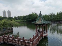 -东莞市可园博物馆