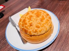 -新旺茶餐厅(恒隆广场店)