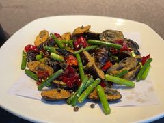 -百富源·海鲜辽菜(张士店)