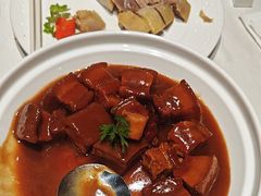 -扶摇湘宴·烤鸭·湘粤宴(中关村·北大店)