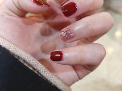 -海底捞火锅(振华广场店)