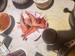 -福禧荟·海鲜自助
