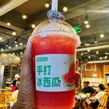 成都必吃榜：五里关火锅，奎星楼的辣味传奇！