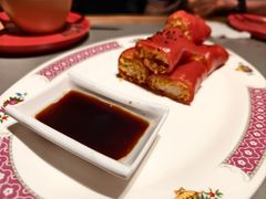 -阿诚市井潮汕菜(金台路店)