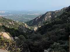 -北京凤凰岭