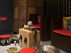 -泰馨玺·正宗泰式按摩SPA(石皮路店)