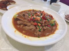 -鹅公村·国家非遗传承(荔湾店)