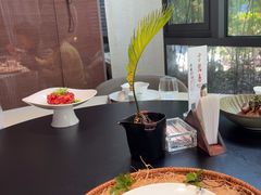 -梅花境(万科店)