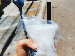 -七七家的糖水店(南湾街1号店)