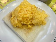 -澳洲牛奶公司(佐敦店)