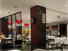 大堂-眉州东坡(民族园店)