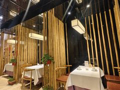 -原鄉本味 楚菜 丹江口鱼(北苑店)