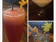 Helens&nbsp;西餐吧(红旗南路店)-Helens海伦司小酒馆(红旗南路店)