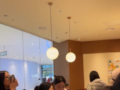 -奈雪的茶(石家庄万象城店)