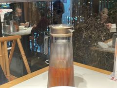 -将军府·鸡毛店(武侯祠店)