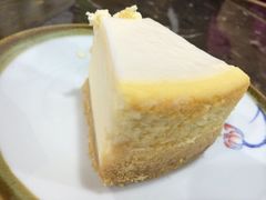 -星巴克(兰桂坊店)