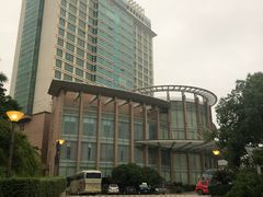 -大榭国际大酒店