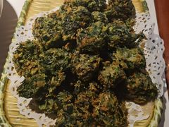 -真定郝家排骨(正定县总店)