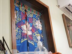 -紫滇源云南生态菜(丹凤街店)
