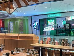 -云海肴·汽锅鸡·云南菜(东坝金隅店)