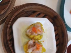 -龙的酒楼·手工早茶·顺德菜(近良路店)