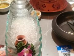 -额尔敦传统涮(体育场店)