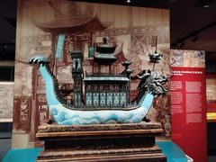 -香港海事博物馆