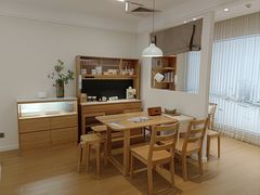 -源氏木语(民盈·国贸城店)