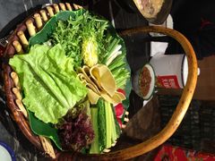 金掌勺-金掌勺锅包肉(太原万达店)