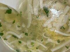 -九老汉·川渝江湖菜(合川路2店)