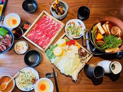 -满满初牛·炭烧牛肉专门店(国大店)