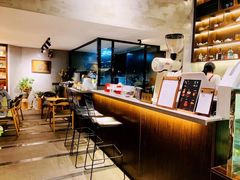 -25#COFFEE(古地石店)