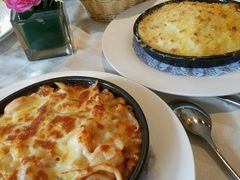 -维兰西餐(万泉河店)