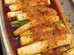 -冰城串说·羊肉串烧烤(哈西大街店)