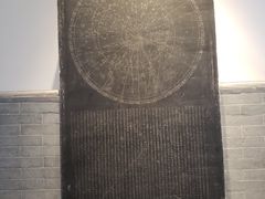 -苏州文庙(姑苏区)
