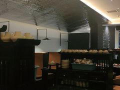 -江太极江浙菜(马桥万达广场店)