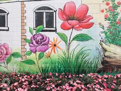 -人民公园(罗湖区)