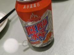 -宁夏国强手抓羊肉·清真菜(未央路凤三店)