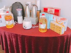 -招商银行(武汉积玉桥支行)