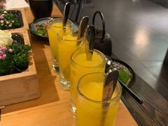 -湊湊火锅·茶憩(皇姑万象汇店)