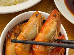-毛哥小馆子(百井坊巷店)
