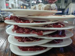 -官塘兄弟·潮汕牛肉店(官塘总店)