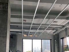 -LA合时健身4PMFIT(花桥旗舰店)