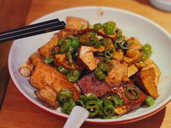 -吃饭皇帝大(合生汇店)