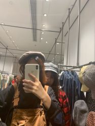 -八佰伴8008星级形象店