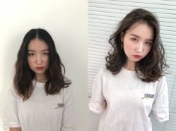 -Kraemer Paris  苏豪路易士·嘉玛发廊