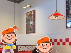 -九龙冰室(徐汇日月光店)