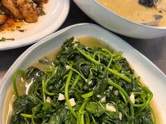 -望湖楼餐厅(白廊码头店)