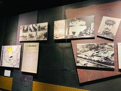 -沈阳“九·一八”历史博物馆