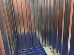 -大众迷你仓自助寄存仓库(金桥2店)